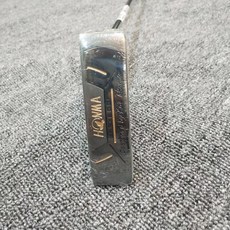 直條推杆 送杆套 33 34 35英寸, 長度跟度數請留言給賣家, 1度
