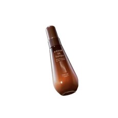 실크테라피 실크케라틴 노워시트리트먼트, 1개, 60ml