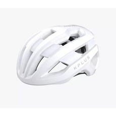 KPLUS NOVA Mips 自行車安全帽, 1個