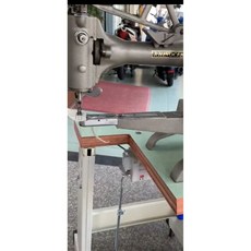 永昇八方車 補鞋機, 電動式,電動式