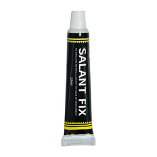 SALANT FIX 免釘膠 強力膠 12ml, 1個