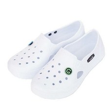 성인 실내화 eva 실내화 가벼운 미끄럼 슬리퍼 학교 어린이 사무실 베란다 물놀이 유아 욕실 아동 신발-1879999EA