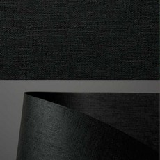 두성종이 모시종이(5장)북커버 싸개지 초대장등 고급지"주문제작 재단판매", 120번, 4절