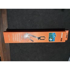 高品質不鏽鋼自拍棒-輕巧便攜、多角度調整、適用多種手機型號, 1個