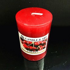 만든 수제과일청 오미자청 답례품 선물포장 550g, B. 빨간색 둥글고 57.5cm 10시간 동안