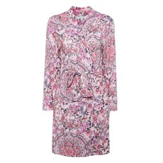 조니와스 더 조네시 가운