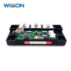 24560-13130-71 13130-71 순정 모듈, 07 24570-13900-71