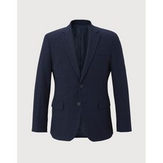 인디안 글렌체크 자켓 MIVFUYF9261_P403043433 2785210