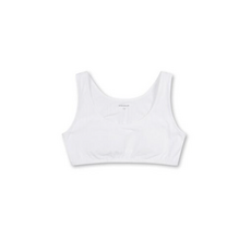 [백화점 정품] 25FW 여아) 브라탑 PKF5UL2010