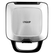 리큅 샌드위치 와플메이커 스텐, Lw-S2806 