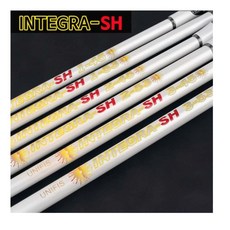 1호 2호 3호대 원투낚시 릴대 바다조황 민물겸용 튼튼한낚싯대, E INTEGRA-SH바다낚시대_1-530