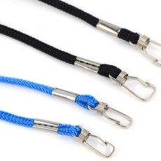 마스크 목걸이줄 성인마스크줄