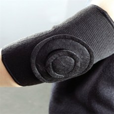 누리 무릎 팔꿈치 보호대 세트 스키보호대