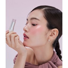 힌스 트루 디멘션 래디언스 밤, 4 클리어, 1개