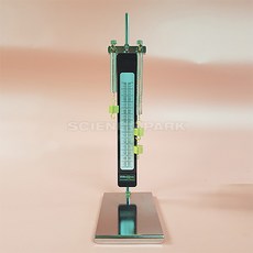 훅의 법칙 실험키트, 200개