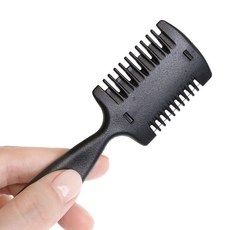 제모면도기 바디면도기 다리 제모기, 기타, 1개