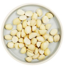 서래푸드 마카다미아 1kg 말라위 25년산, 1개