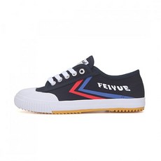 FEIYUE FE LO 1920/NAVY/BLUE/RED-CANVAS/FU100147 161706