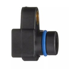 랜드로버용 자동차 압력 맵 센서 LR019130 디스커버리 3 2.7 TDV6 공기 흡입구, 01 빠른  Mainland