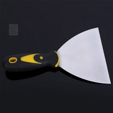 끈이스토어 스텐 헤라 5인치 수작업공구 끌칼