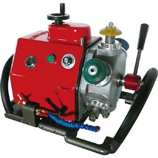 彰化鑽石 強力型六刀頭倒角機 M6 台灣製造高品質倒角工具，售後服務完善, 1個