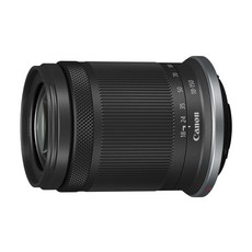 캐논 공식총판 RF-S18-150mm F3.5-6.3 IS STM + 융, RF-S 18-150mm F3.5-6.3 IS STM+융