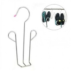 운동화 슬리퍼 드라이 말리개 신발건조기 신발, 건조대DC002643