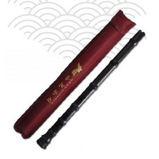 돌기 단소 악기 음악 학용품 초등학생 음악수업 학교 필수, 1개