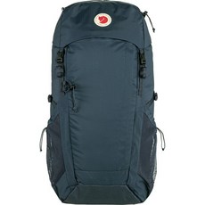 피엘라벤 아비스코 하이크 35 S/M 27224 72Y580 27K391, Navy