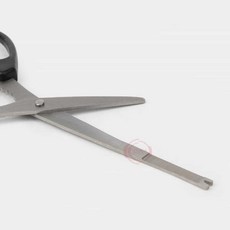 굿초이스 대게가위 대게손질가위