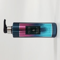 미엘 씨위드 스캘프 클랜징 탈모방지 샴푸 800ml, 1개