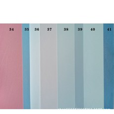無縫壁布 高門幅素色牆布, 56 - 7