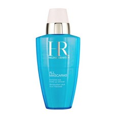 헬레나 루빈스타인 올 마스카라 컴플리트 아이 메이크업 리무버