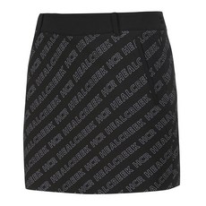 힐크릭 H132리노브패턴H큐롯_BK