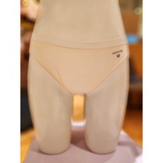 마더피아 임신전후 임부 골반 팬티 RPT1901V SP 2834235