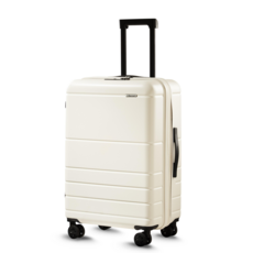 나비리프 20형 24형 파스텔캐리어