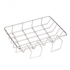 걸이형 수세미대(중) rkd+194Dg