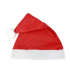 제우샵 제장식용 연말 모자 연말모자