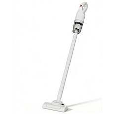 臺灣出貨 吸塵器 小型 家用 無綫 吸塵器 家用 超強吸力 手持 小型 吸塵機 寵物 毛髮, 頂配除蟎款-190000Pa颶風爆吸 長,優雅白【隨手吸塵/吸毛/除蟎】無線便捷, 白色, A13