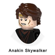 원목장난감 바우슈필 패턴 블럭 발도로프 카프라 라두가그레이즈 플랜 토이즈, E-PG652