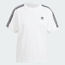 ㅇ매장정품ㅇ 스트라이프 티셔츠 IR8051 아디다스 137033