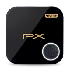 大通 WFD-5000A 手機無線影音分享器 4K 60Hz, WFD-5000A (4K版本)