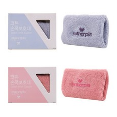 임신출산선물임산부코튼손목보호대RAC0906 3081264