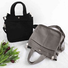 에코백 여자미니백