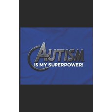 (英文圖書)"Turning Pain into Power: My Story of Autism and Advocacy" 平裝版, Independently Published, 英文