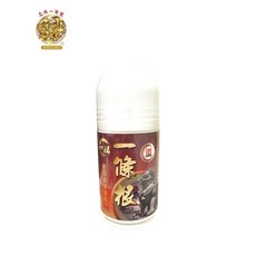 品麟一條根 滾珠凝露 薄荷滾珠凝露/老薑滾珠凝露, 1個, 老薑滾珠凝露60g溫熱