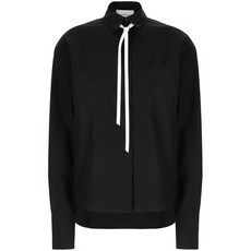 스포트막스 제소 셔츠