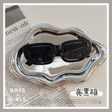 ᴅ.ʏ sʜᴏᴘ 兒童歐美可愛百搭墨鏡 SGS.CNS檢驗合格 兒童墨鏡 寶寶眼鏡 造型眼鏡 小孩墨鏡