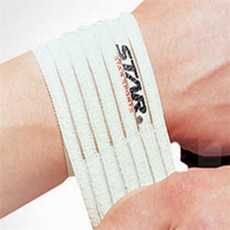 끈이스토어 손목밴드 출산선물 헬스손목스트랩