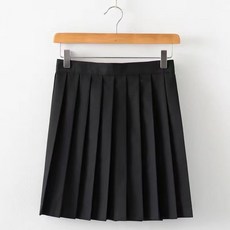 JK 制服裙 水手服 學院風 套裝